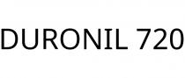 DURONIL 720