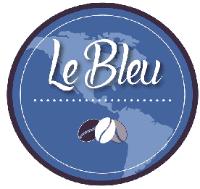 LE BLEU
