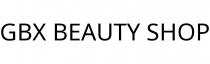 GBX BEAUTY SHOP