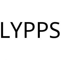 LYPPS