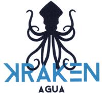 KRAKEN AGUA