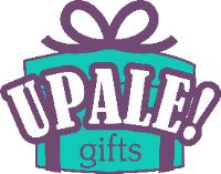 UPALE! GIFTS