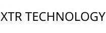 XTR TECHNOLOGY