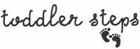 TODDLER STEPS