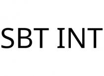 SBT INT