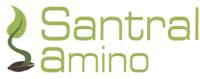 SANTRAL AMINO