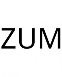 ZUM