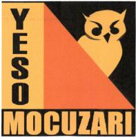 YESO MOCUZARI
