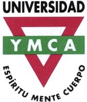 UNIVERSIDAD YMCA ESPIRITU MENTE CUERPO