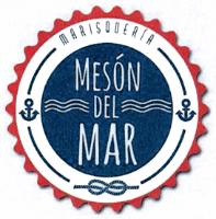 MARISQUERÍA MESÓN DEL MAR;
