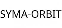 SYMA-ORBIT