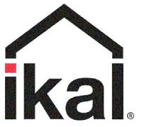 IKAL