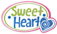 SWEETHEART