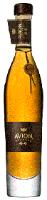 AVION RESERVA 44