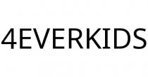 4EVERKIDS