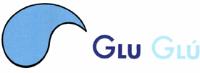 GLU GLÚ