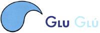 GLU GLÚ