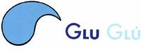 GLU GLÚ