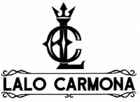 LC LALO CARMONA