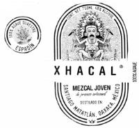 XHACAL