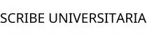 SCRIBE UNIVERSITARIA