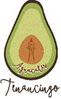 AGUACATES TENANCINGO