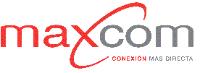 MAXCOM CONEXIÓN MÁS DIRECTA