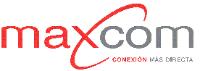 MAXCOM CONEXIÓN MÁS DIRECTA