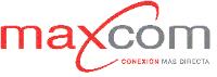 MAXCOM CONEXIÓN MÁS DIRECTA