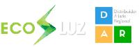 ECO LUZ DISTRIBUIDOR ALIADO REGIONAL (DAR)