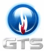 GTS