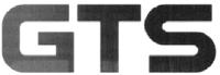 GTS