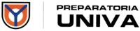 PREPARATORIA UNIVA