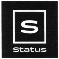 S STATUS