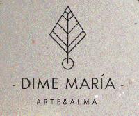 DIME MARÍA ARTE & ALMA