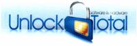 UNLOCK-TOTAL