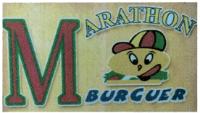 MARATHON BURGUER