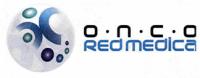 ONCO RED MÉDICA
