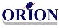 GPS ORION