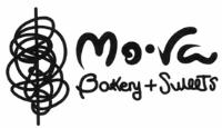 MORA BAKERY SWEETS