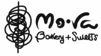 MORA BAKERY SWEETS