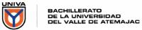UNIVA BACHILLERATO DE LA UNIVERSIDAD DEL VALLE DE ATEMAJAC