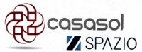 CASASOL SPAZIO