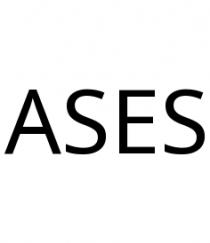 ASES