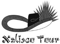 XALISCO TOUR