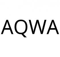 AQWA