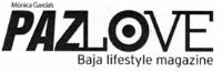 MÓNICA GARCÍA'S PAZLOVE BAJA LIFESTYLE MAGAZINE