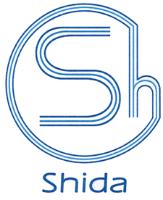 SH SHIDA