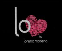 LO BY LORENA MORENO