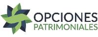 OPCIONES PATRIMONIALES
